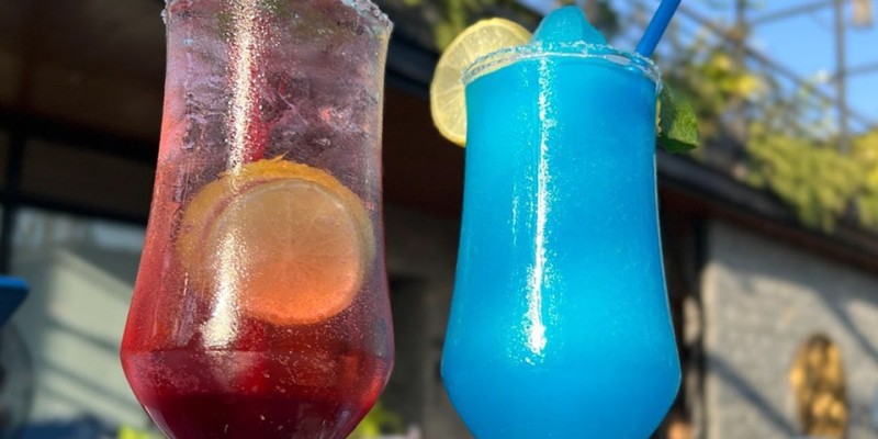 From Foods Inn Get Azaadi Deal 1 For Rs.1947/- 3 