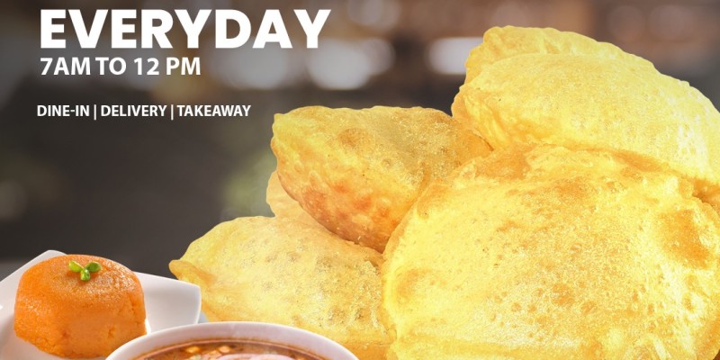 Azadi Deal 02 By Tooso For Rs.750/- 3 