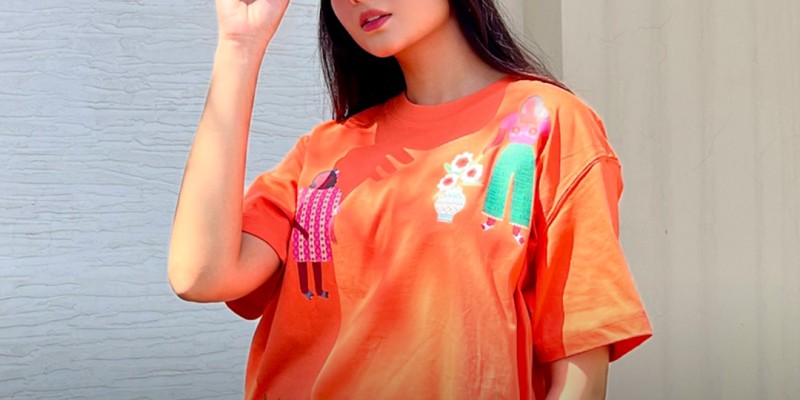 Furor Offers Summer Markdowns UP TO 50% OFF 3 