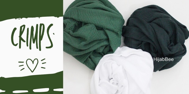 Azaadi Sale HijabBee Offers FLAT 14% off on Entire Stock 3 