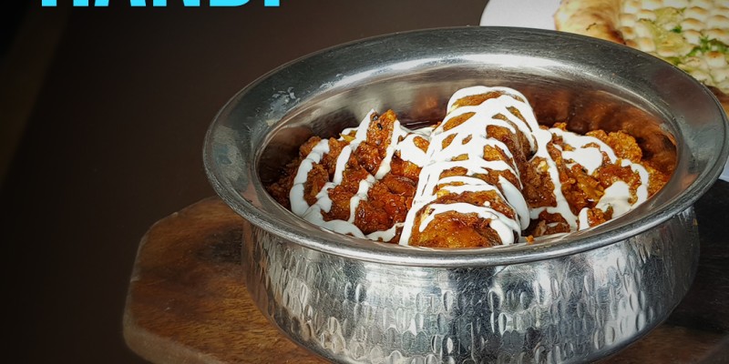 Toosa Offers Green Tikka Combo For Rs.900/- +tax 3 