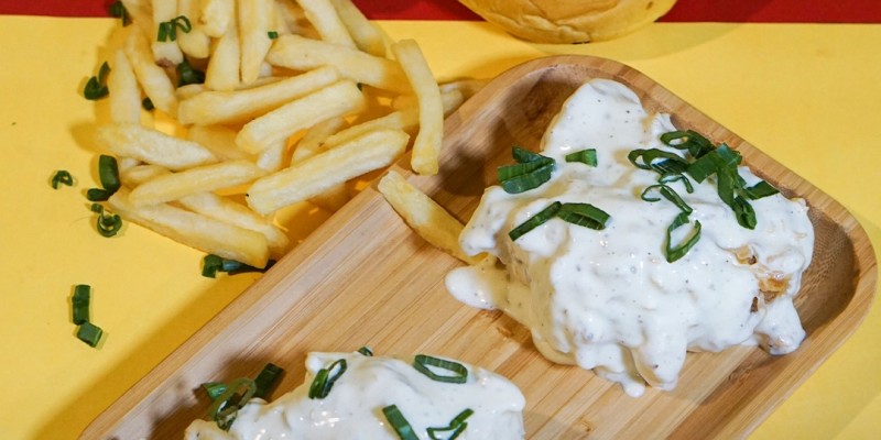 Cibus Value Deal 1 For Rs.1200/- 3 