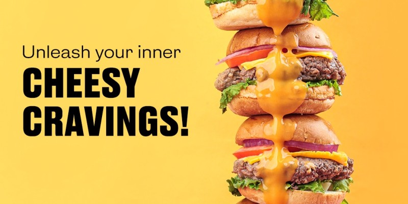 Cibus Value Deal 3 For Rs.1700/- 3 