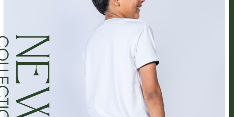 AsharStores Azadi Sale Up to 50% OFF Shop Now 3 