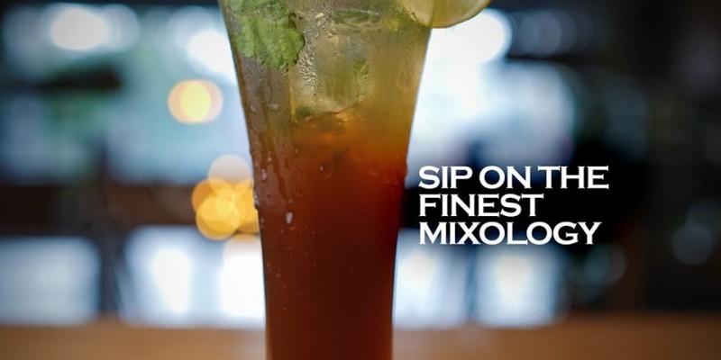 Angeethi Combo Box For Rs.2499/- 3 