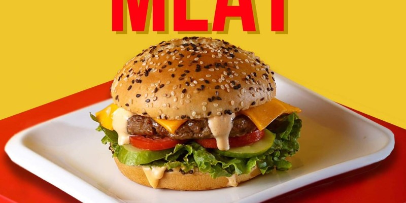 Kababjees Express! Deal 3 For Rs.850/- 3 