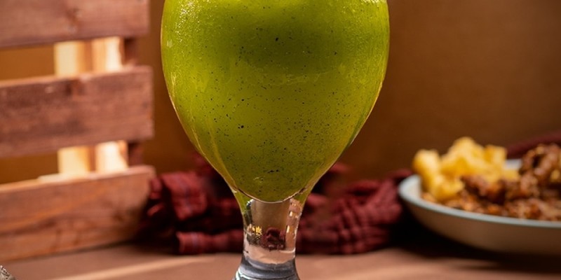 Haveli Kebab & Grill Azaadi Deal For Rs.399/- +tax 3 