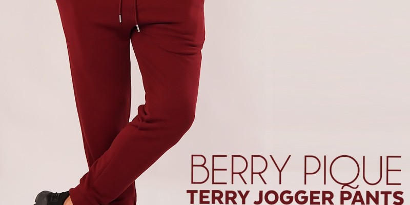 MENDEEZ Summer Clearance Sale UP TO 50% OFF 3 