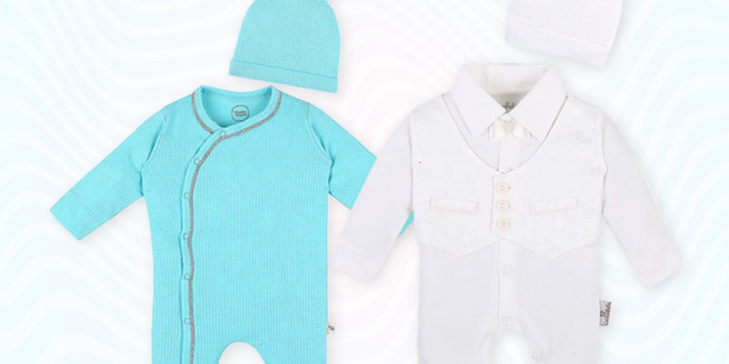 Zubaida's Online All Summer Winter Sale Get FLAT 50% OFF 3 