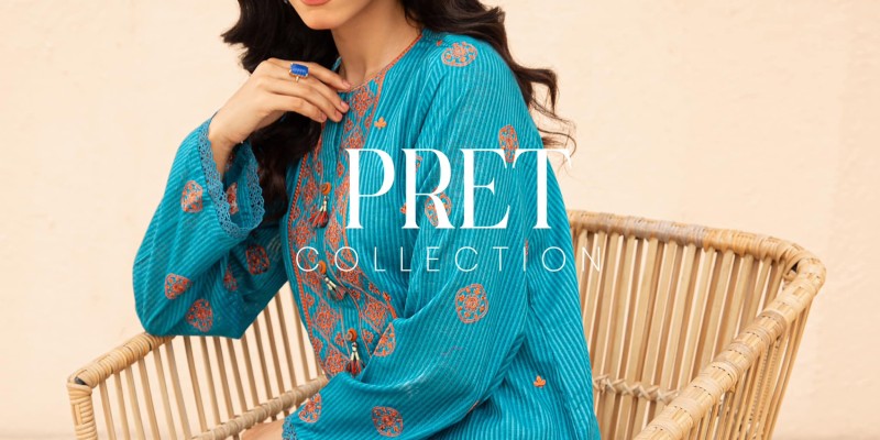 Sohaye End Of Season Sale Sale FLAT 30% OFF 3 