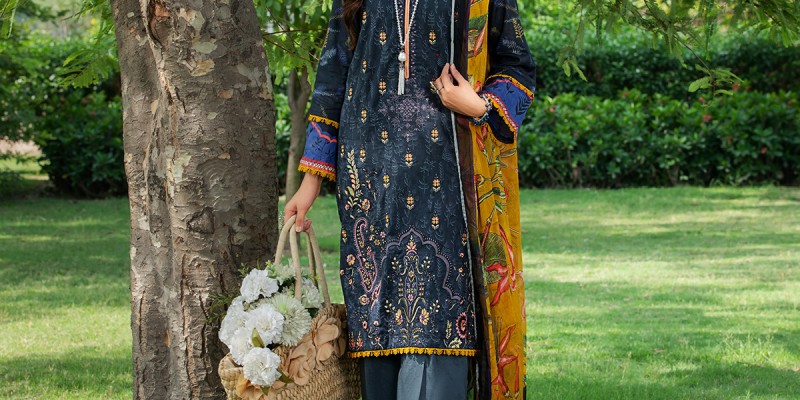 Paltar Clothing End Of Season Sale FLAT 30% OFF 3 