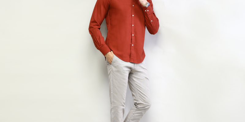 Diners End Of Season Sale Upto 50% Off 3 