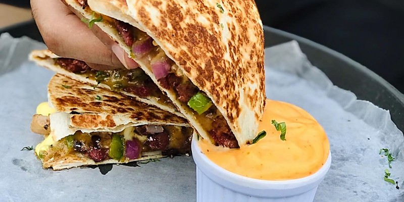 Burridos Value Combo Deal 2 For Rs.1125/- 3 