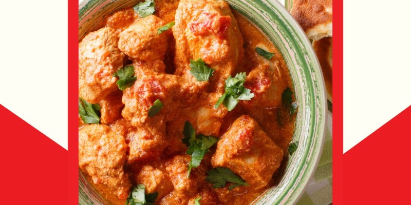 Pizza Spice Yummiest Summer Deal 7 For Rs.1280/- 3 