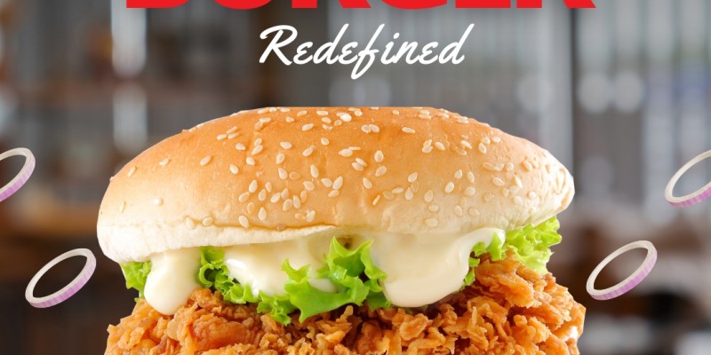 Pizza Spice Yummiest Summer Deal 10 For Rs.620/- 3 