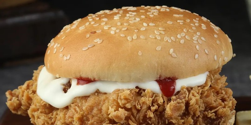 Karachi Foods Deal 4 For Rs.1349/- 3 