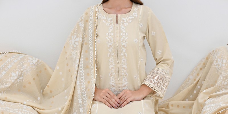 Ace Galleria Summer Clearance Sale UP TO 50% off on Entire Collection 3 