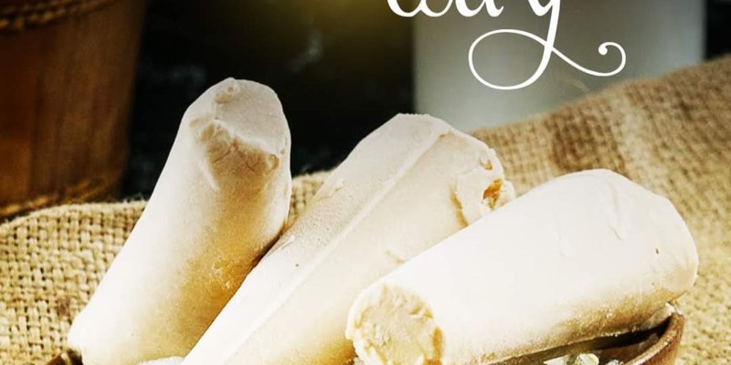 Kababjees Bakers Deal 4 For Rs.650/- 3 