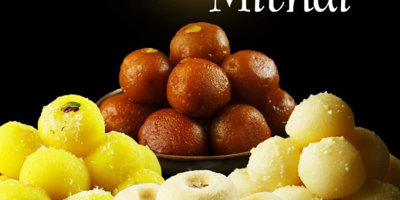 Kababjees Bakers Deal 5 For Rs.949/- 3 