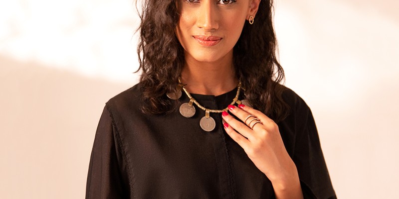 Kayseria Sale Grab FLAT 35% & 50% OFF Save Big! 3 