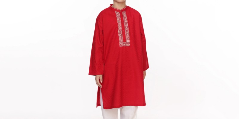 Minnie Minors Summer End Sale Enjoy FLAT 50% OFF on Entire Summer Stock 3 