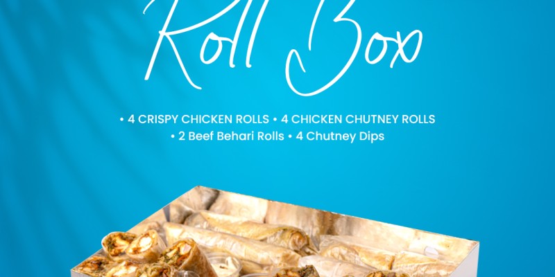 Tooso Power Play Deal 02 For Rs.790/- 3 