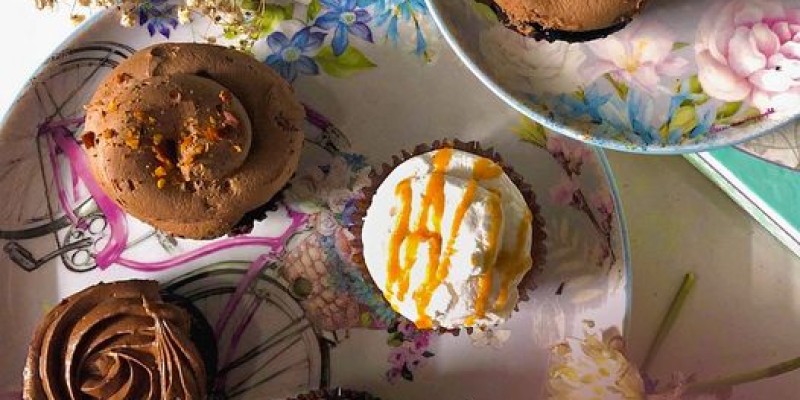 The Malt Is Offering 30% Discount On Soneri Bank 3 