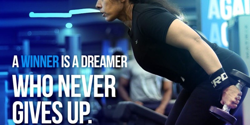 10% Discount on Registration with Bank AL Habib at BODY STATION 3 