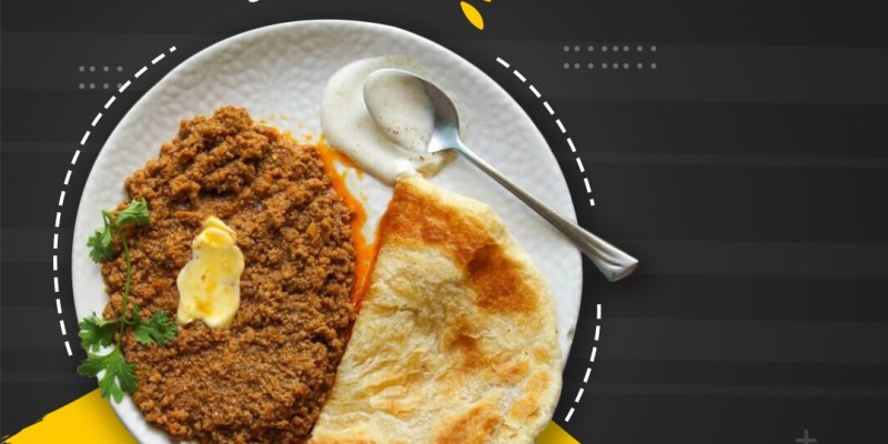 Master Snacks! MP 10 For Rs.3099/- 3 