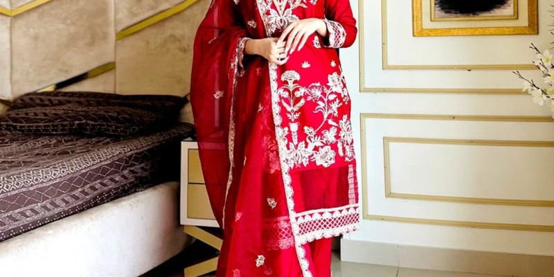 Panachè Apparel Clearance Sale UP TO 50% OFF With Limited Stock 3 