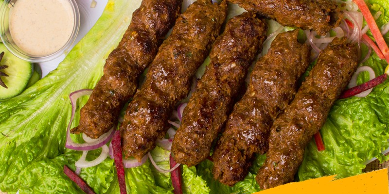 Master Snacks Cricket Deal 1 For Rs.450/- 3 