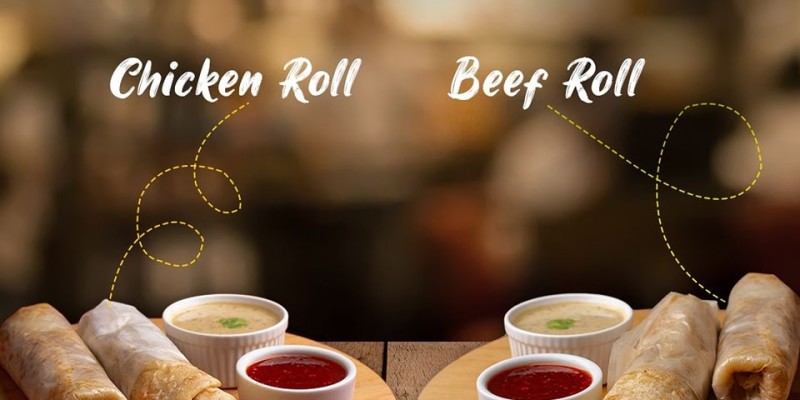 Master Snacks Cricket Deal 3 For Rs.2000/- 3 