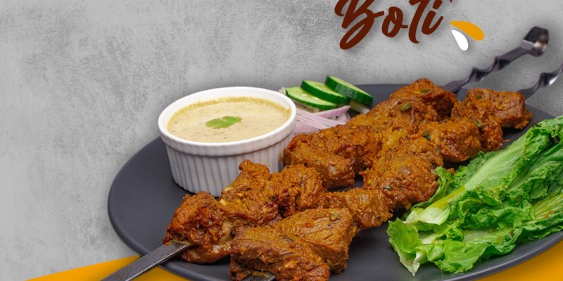 Master Snacks Cricket Deal 6 For Rs.999/- 3 