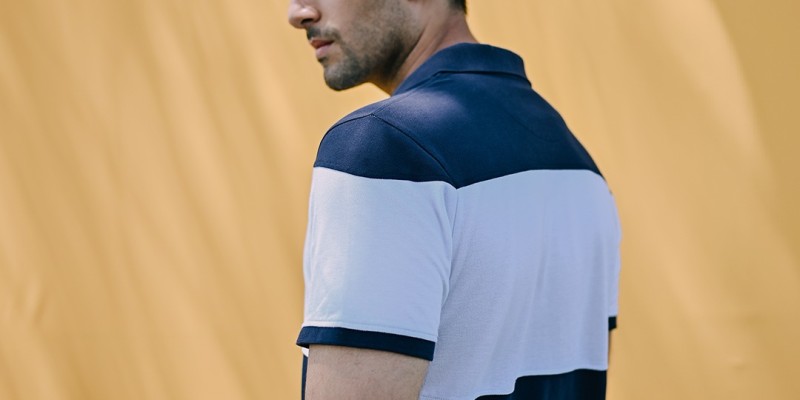 Cambridge End OF Season Sale UP TO 50% OFF 3 