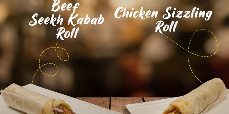 Master Snacks Deal M-8 For Rs.790/- 3 