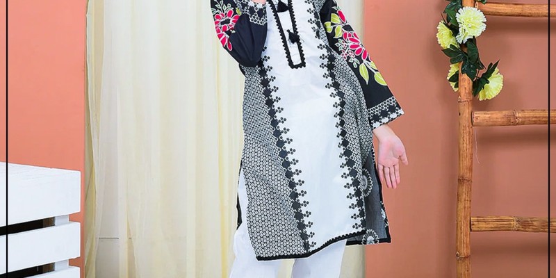 Expostore GRAND OPENING (Gulshan-E-Hadeed) FLAT 50% OFF on Everything 3 