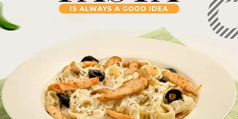 Big Thick Burgerz Power Play Deal 1 For Rs.699/- 3 