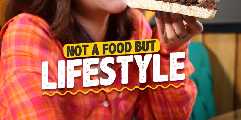 Caesar's Pizza Tripple Sizzle Deal 3 (3x Large Pizza) For Rs.3599/- 3 