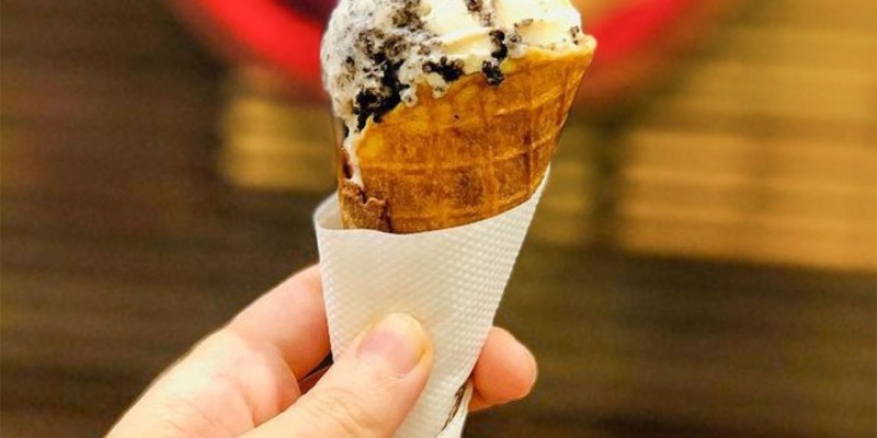 Del Frio World Cup Deal 3 For Rs.690/- 3 