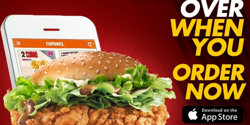 Salto Pizza Classic Deal 2 For Rs.1149/- 3 