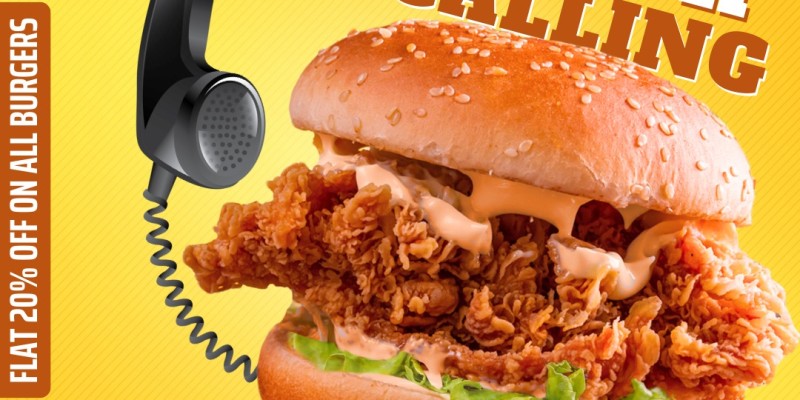 Pizza 363 World Cup Deal 1 For Rs.950/- 3 