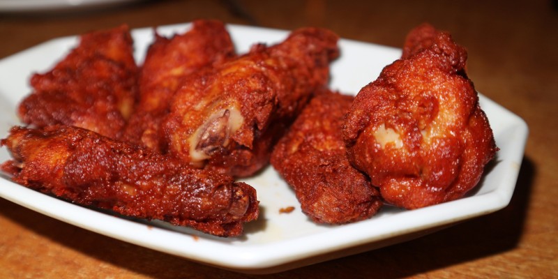 Pizza Bite Tow's Fun Deal For Rs.850/- 3 