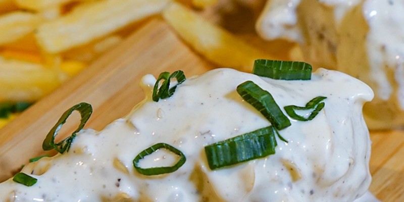 Cibus Kouzina Zinger Deal for One For Rs.600/- 3 