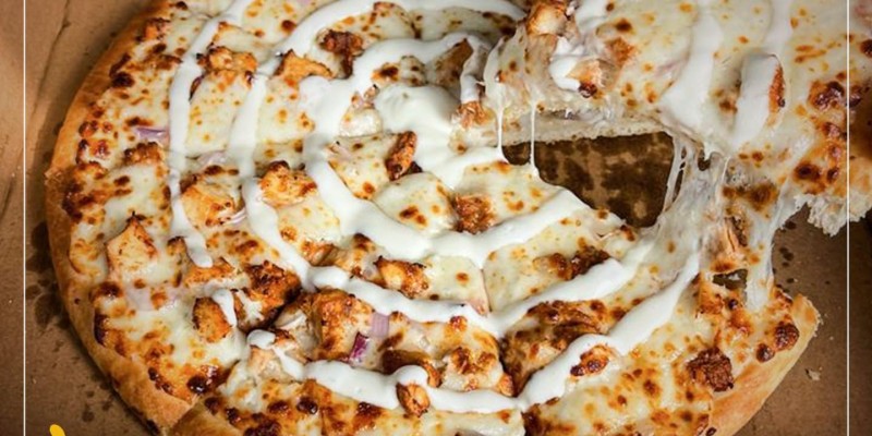 Big Bash Dhamaka Deal 1 For Rs.499/- 3 