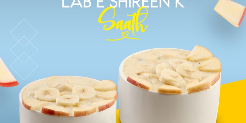 Karachi Haleem Double The Fun Deal 2 For Rs.1249/- 3 