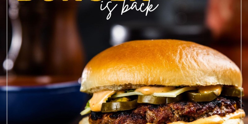 Big Bash Super Saver Deal 4 For Rs.3199/- 3 