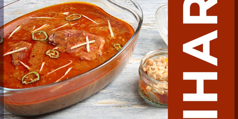 Student Biryani Bar.B.Q Platter For Rs.2400/- 3 