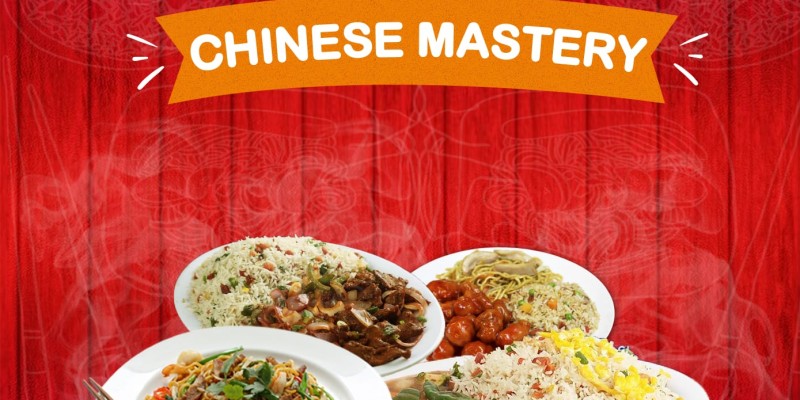 Choakas Foods World Cup Deal 1 For Rs.850/- 3 