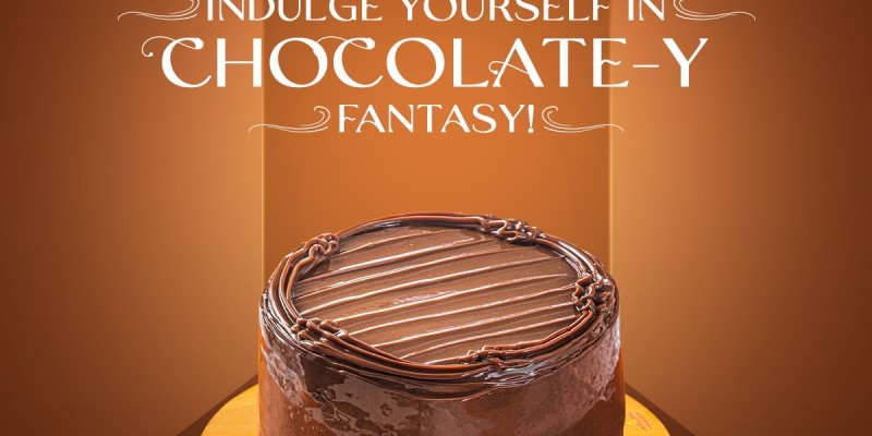 United King Salad Yorker Deal 2 For Rs.565/- 3 