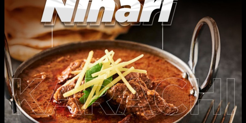 Student Biryani Super Sixer Deal 5 For Rs.2050/- 3 